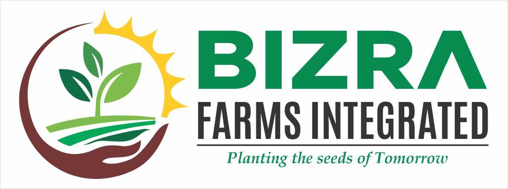 Bizra Farms Integrated Nigeria Limited logo